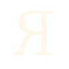 Alphabet from ::