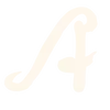 Alphabet from ::