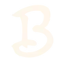 Alphabet from ::