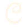 Alphabet from ::