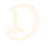 Alphabet from ::