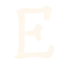 Alphabet from ::