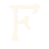 Alphabet from ::