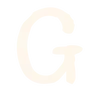 Alphabet from ::