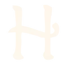 Alphabet from ::