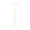 Alphabet from ::