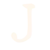 Alphabet from ::