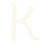 Alphabet from ::