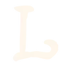 Alphabet from ::