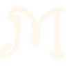 Alphabet from ::