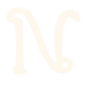 Alphabet from ::