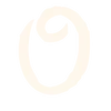 Alphabet from ::