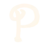 Alphabet from ::