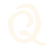 Alphabet from ::