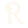 Alphabet from ::