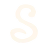Alphabet from ::