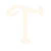 Alphabet from ::