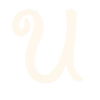 Alphabet from ::
