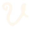Alphabet from ::