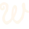 Alphabet from ::