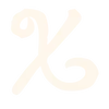 Alphabet from ::