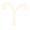 Alphabet from ::