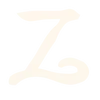 Alphabet from ::
