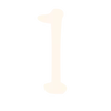 Alphabet from ::