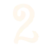 Alphabet from ::