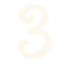 Alphabet from ::