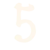 Alphabet from ::