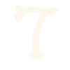 Alphabet from ::
