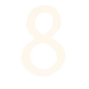 Alphabet from ::