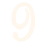 Alphabet from ::