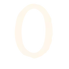Alphabet from ::
