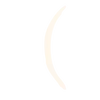 Alphabet from ::