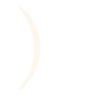 Alphabet from ::