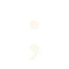 Alphabet from ::