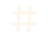 Alphabet from ::