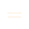 Alphabet from ::