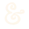 Alphabet from ::