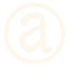 Alphabet from ::