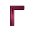 ✧ ✧