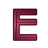 ✧ ✧