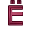 ✧ ✧