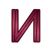 ✧ ✧