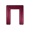 ✧ ✧