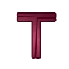 ✧ ✧
