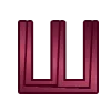 ✧ ✧