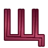 ✧ ✧